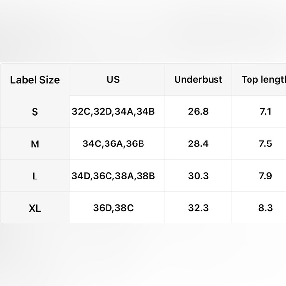 American Flag Stars Stripes Halter Bikini Set - Picture 12 of 13